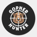 Search for trapping stickers Fishing