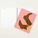 Search for boot office supplies Vintage