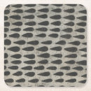 Search for drop barware Decorative