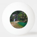 Search for ping pong posters Nature