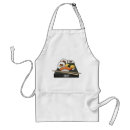 Search for sushi aprons Sashimi