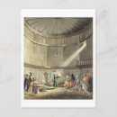 Search for 1767 postcards Edward