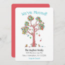 Search for family invitations Hearts