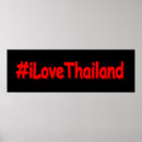 Search for bangkok art Phuket