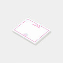 Search for colorful post it notes Trendy