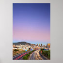 Search for blurred motion posters City