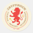 Search for determination stickers Wizard