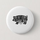 Search for deserve badges Funny