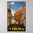 Search for verona art Italian