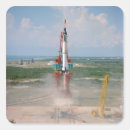 Search for mission stickers Launch