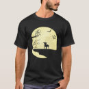 Search for full moon tshirts Lover