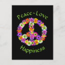 Search for love messages postcards Flowers