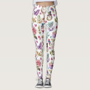 Search for alice in wonderland leggings Vintage