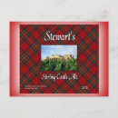 Search for stewart postcards Stuart