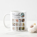 Search for dozen mugs For kids