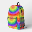 Search for tie dye backpacks Summer