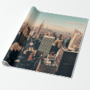 Search for roof wrapping paper Landscape