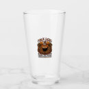 Search for halloween beer glasses Halloweenthemed