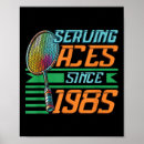 Search for badminton racket art Cool badminton top
