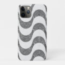 Search for pavement iphone cases Stone