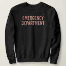 Search for emergency room clothing Er tech