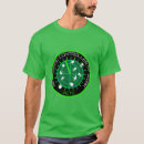 Search for radar clothing Air traffic controller