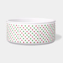 Search for christmas dog bowls Dogs