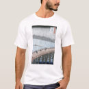 Search for ando clothing 19th