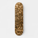Search for glitter skateboards Create your own