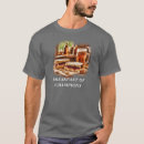 Search for peanut butter clothing Beer