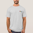 Search for gnu tshirts Linux
