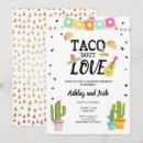 Search for taco bout love Mexican