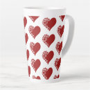Search for love pet mugs Cute