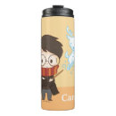 Search for stag travel mugs Wizard