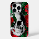 Search for rose ipad phone cases Flowers