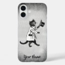 Search for hipster cat iphone cases Cats