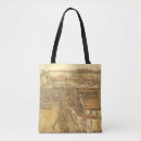 Search for the yard bags Vintage