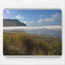 Search for seaside mousepads Sand