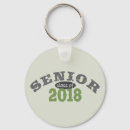 Search for senior class key rings Back to school