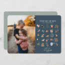 Search for navy christmas cards Unique