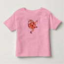 Search for humpty dumpty tshirts Vintage