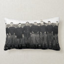 Search for portrait cushions Vintage