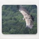Search for gryphons mousepads Griffon