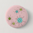 Search for styling badges Vintage style