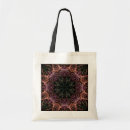 Search for kaleidoscopes bags Geometric
