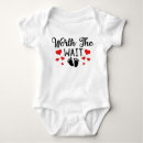 Search for adoption baby clothes Ivf