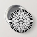 Search for the key badges For kids