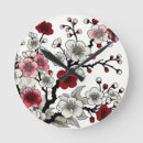Search for japanese floral pattern art Flowers