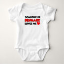 Search for danish baby clothes For kids