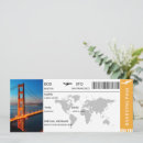 Search for plane ticket Aeroplane ticket